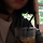 딕니 프로필