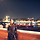 dodoinseoul 프로필