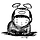 미니미 프로필
