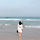 수정 프로필