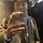 아구 aGu 프로필