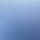 Well 프로필