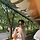 김성호 프로필