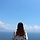 joㅡow 프로필
