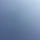 일랑 프로필