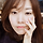 birdy 프로필