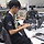 한동희 프로필