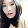 eunsun 프로필