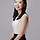 Hae Seon Jeon 프로필