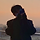 김규 프로필