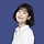 Sellena Kim 프로필