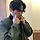 이수호 프로필