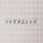 Veraicon 프로필