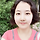 Joo Min Park 프로필