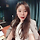KIMJI 프로필