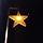 ddddd 프로필