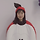김가영 프로필