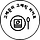 고메준 프로필