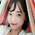 이보라 프로필