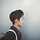 Elwin KIM 프로필