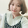 정혜원 프로필