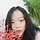 보라보라 프로필