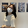 율무 프로필