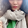 poiema NA 프로필