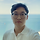 이상협 프로필