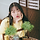 졔졔 프로필