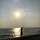 라쥬 프로필