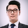 Aeron chsngshik shin 프로필