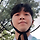 이윤재 프로필