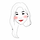 바카라읽는 마케터 프로필