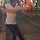 J제이 프로필