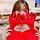 미초도리 프로필