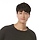 이상준 프로필