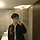 Iker 프로필