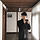 홍서울 프로필