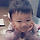 핸이 프로필