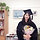 혜미 프로필