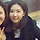류현수 프로필