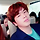 강영후 프로필