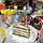 바람 프로필