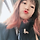 강펀치 프로필