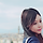 김보람 프로필