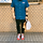 longseason 프로필