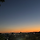 굿데이 프로필