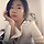 Boram Lee 프로필