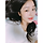 조혜리 프로필